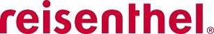 Reisenthel-logo