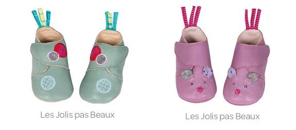 chaussons-cuirs-moulin-roty-les-jolis-pas-beaux