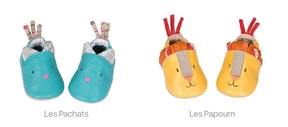 chaussons-cuir-moulin-roty-pachats-papoums