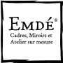 Emdé