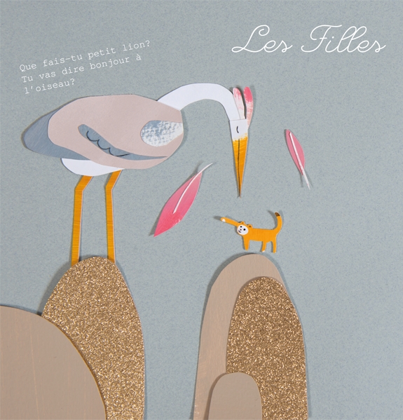 Soldes moulin roty Clearance