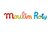 moulin roty