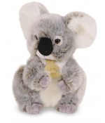 Koala 20 cm - Histoire d'Ours