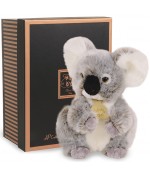 Koala 20 cm - Histoire d'Ours