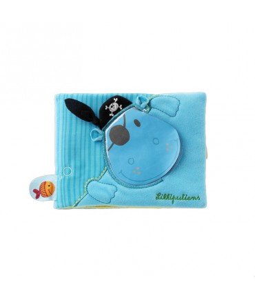 Album Photo Arnold L Hippopotame Lilliputiens La Nature