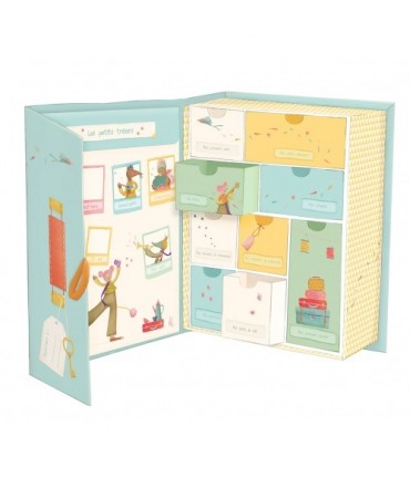 Coffret Naissance Moulin Roty Conserver Tous Les Souvenirs De Bebe Nao Pour Les Petits Coffret Naissance Moulin Roty Conserver Tous Les Souvenirs De Bebe Nao Pour Les Petits