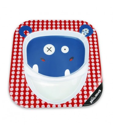 Vaisselle Bebe Couverts Enfants Cuillere Nourrisson Timbale Enfant Nao Pour Les Petits Vaisselle Bebe Couverts Enfants Cuillere Nourrisson Timbale Enfant Nao Pour Les Petits