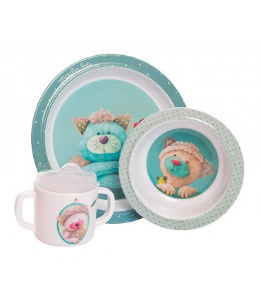 Vaisselle Bebe Couverts Enfants Cuillere Nourrisson Timbale Enfant Nao Pour Les Petits Vaisselle Bebe Couverts Enfants Cuillere Nourrisson Timbale Enfant Nao Pour Les Petits