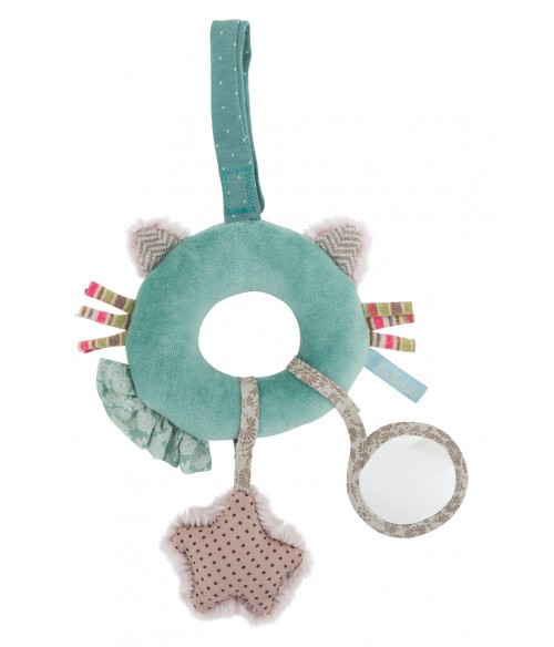 les pachats moulin roty