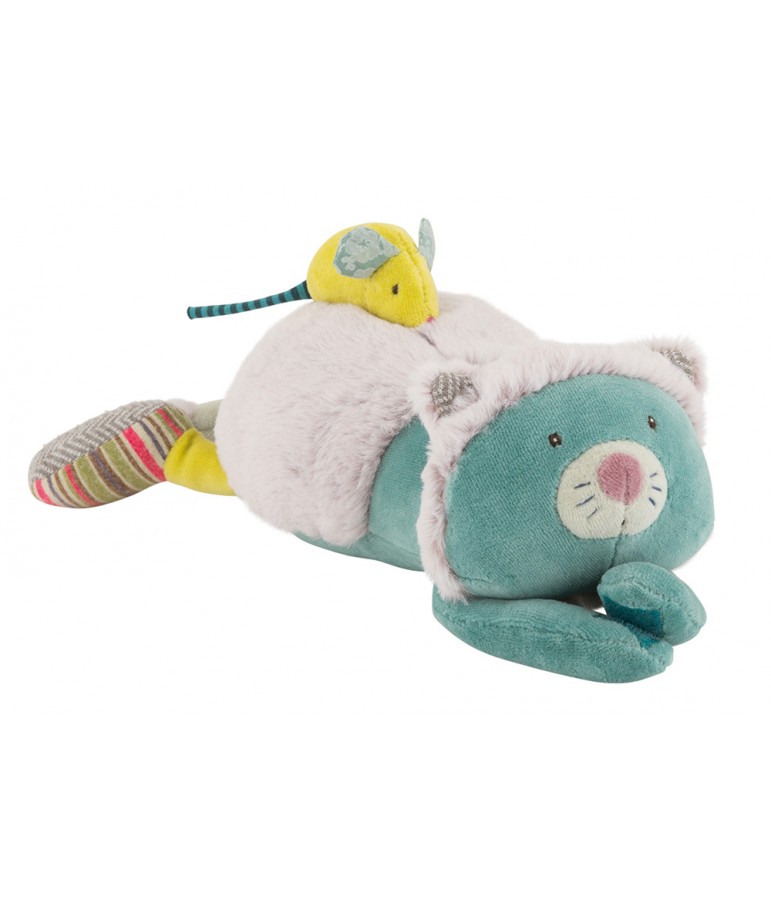 doudou pachats moulin roty