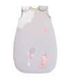 Gigoteuse grise Les Petits dodos Moulin Roty