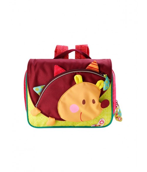 Cartables Lilliputiens Maharanienglishmedium Org Cartables Lilliputiens Maharanienglishmedium Org