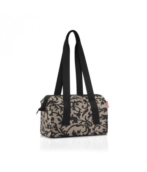 Sac bandoulière Reisenthel - Baroque Taupe