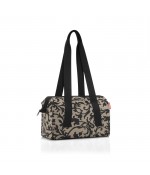 Sac bandoulière Reisenthel - Baroque Taupe