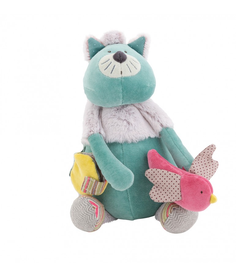 doudou moulin roty pachats