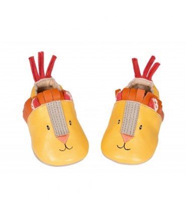 Doudou Cerise le lapin 27 cm - Doudou et Compagnie DC2703