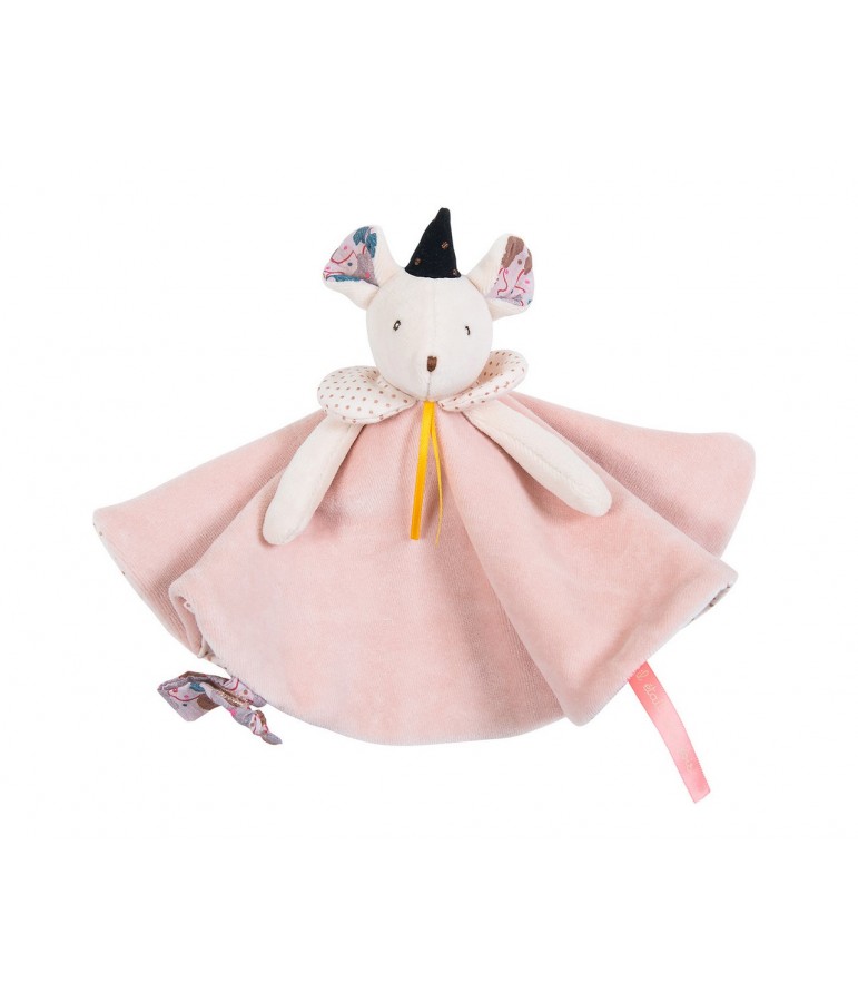  Moulin Roty il Etait Une Fois collection - Souris