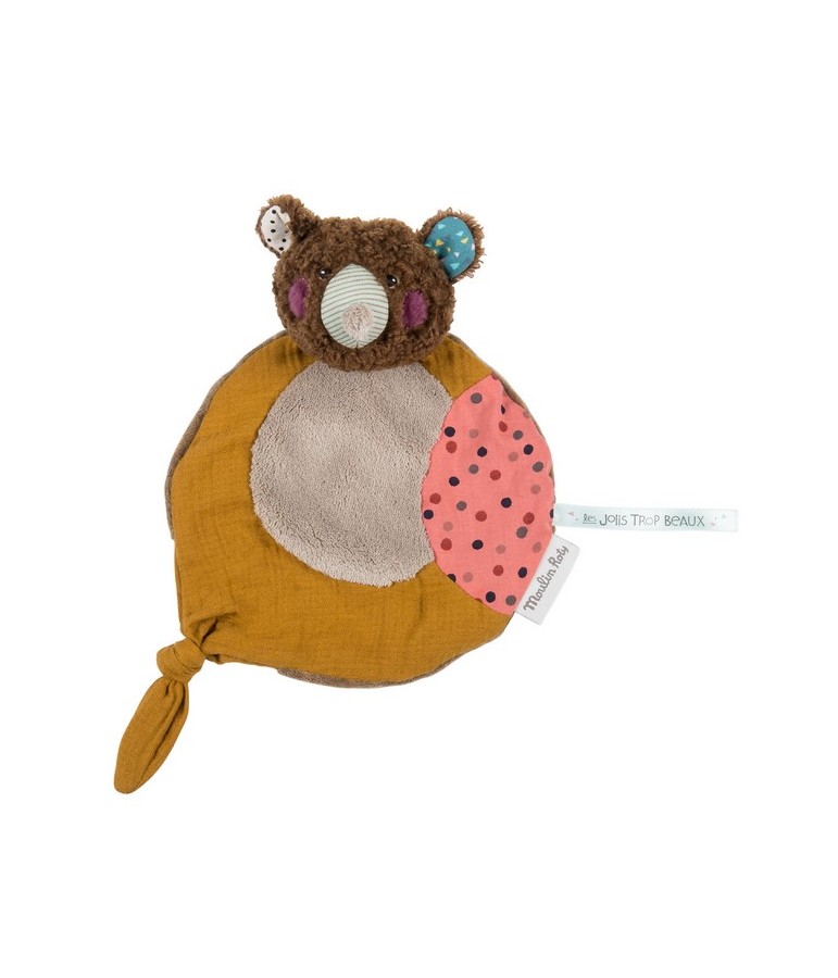 Moulin roty les jolis trop beaux deals