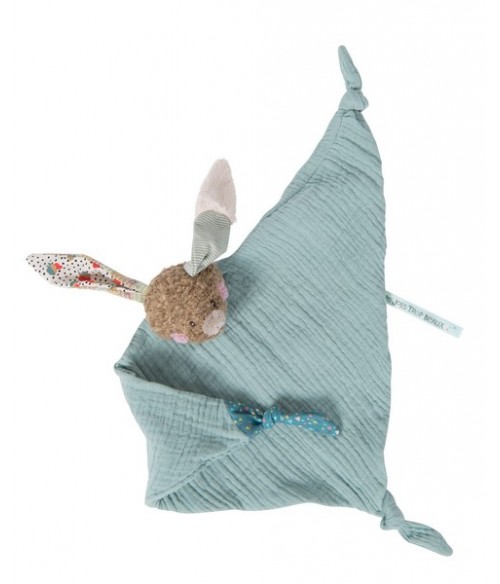 doudou chat moulin roty