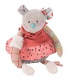 Poupée souris Les Jolis Trop Beaux Moulin Roty
