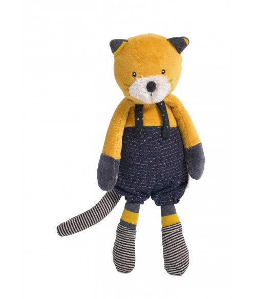 Doudou shop les moustaches