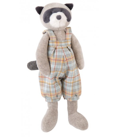 peluche simon