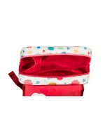 Cartable Chaperon Rouge Lilliputiens