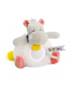 Veilleuse hippo- Doudou et compagnie- DC3307