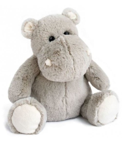 Hippo&#039;dou 25cm- Histoire d&#039;ours- HO2903