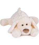 Chien cookie 25cm- Histoire d'ours- HO2319