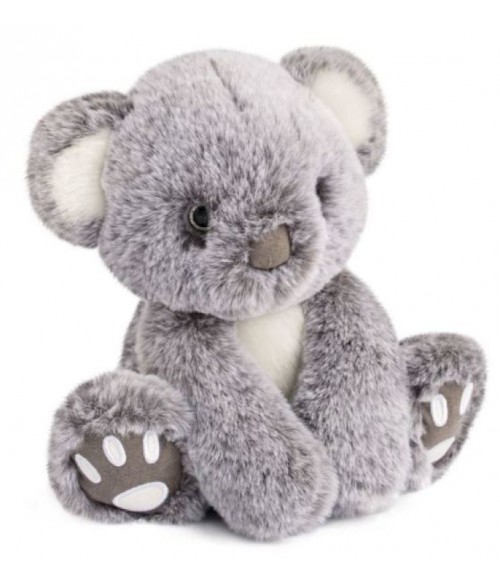 Koala 15cm- Histoire d&#039;ours- HO2968