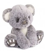 Koala 15cm- Histoire d'ours- HO2968