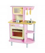 Cuisine pink- Vilac- 50694