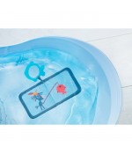 Ignace imagier de bain- Lilliputiens- 83219