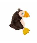 Oiseau macareux- Tout autour du monde- Moulin Roty- 719020