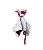 Rosalie doudou eco- Lilliputiens- 83265