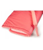 Forêt- Tapis d'éveil avec arche- Lilliputiens- 83273