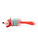 Alice mini dansant-Lilliputiens- 83171