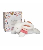 Happy Boho- Pantin- Doudou&Compagnie- DC3736