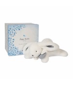 Happy Glossy- Pantin- Doudou&Compagnie- DC3735