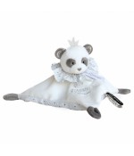 Attrape rêve panda- Doudou&Compagnie- DC3536