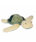 Tortue de mer- Histoire d'ours- HO3032