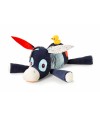 Range secret- Ignace- Lilliputiens- 83327