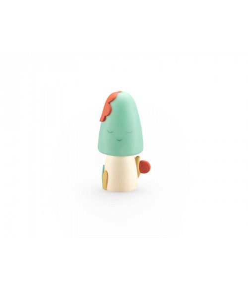 Veilleuse champignon (USB) Pomme des bois-Moulin Roty-675201