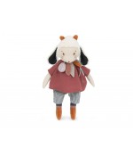 Peluche Mouton "Fenouil" Après la pluie-Moulin Roty-715028