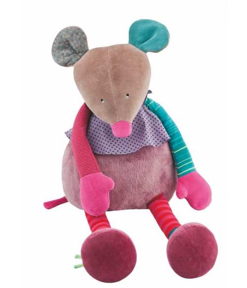 moulin roty les jolis pas beaux