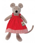 souris moulin roty la grande famille