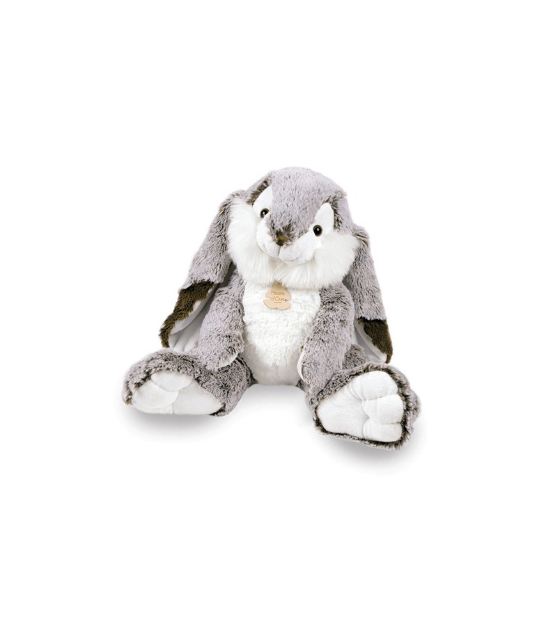 Lapin marius shop